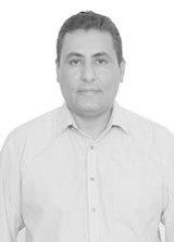 Sérgio Paulista