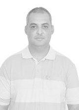 Gabriel Felipe