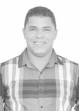 Nenem Rodrigues