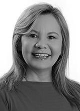 Dalva Abreu