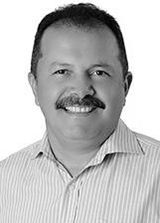 Antonio Carlos