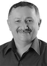 Pedro Lira