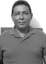 Neguinho