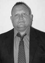 Henrique Niso
