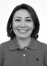 Luciene Rolim
