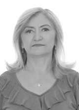 Rosineide