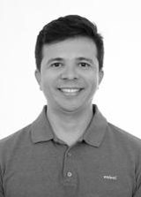 Walter Brasil