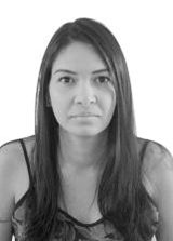 Fabricia Araujo