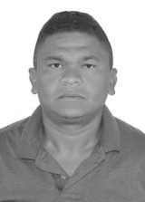 Jucelio Nascimento