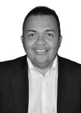 George Pereira