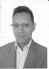 Edson dos Santos