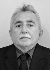 Marcos Braga