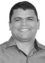 Wagner Farias