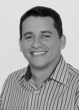 Kássio Rogaciano