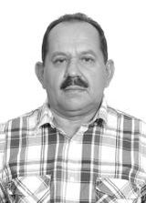 Agrimar Cavalcante