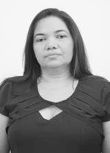 Claudinha Borges