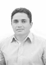 Everardo Júnior