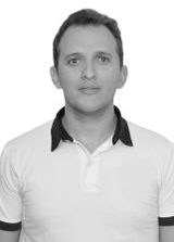 Herbert Viana