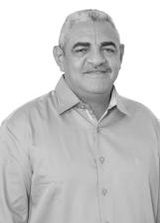 Idelbrando Rocha