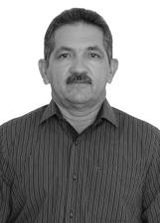 Antonio Filho