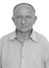 Chico Carneiro