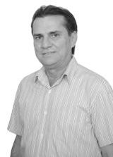 François Saldanha