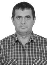 Evando Cosmo
