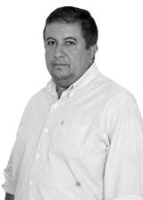 Edson Nogueira
