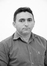 Zé Helan