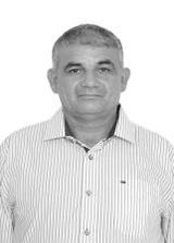 Zé Claudio