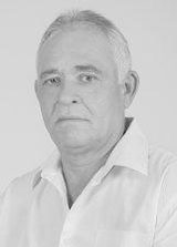 Mauro Capoeira