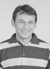 Marco Antonio