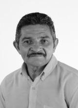 Paulino do Rolador
