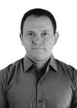 Fernandinho do Ouro