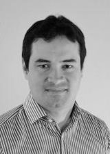 Michel Nojosa
