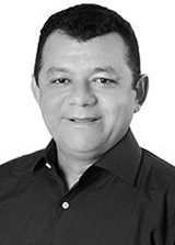 Reginaldo Silva
