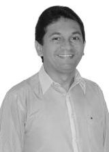 João Maia