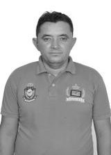 Roberlan Saldanha