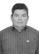 Marcos Arruda
