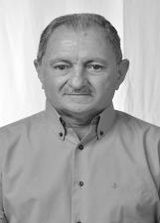Vicente Reinaldo