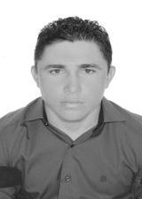 Jozias Lucas