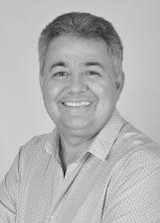 Tomaz Holanda