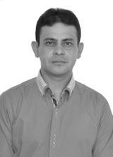 Ednardo Diniz