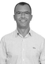 Marcos Ferreira