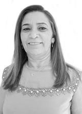 Dalia