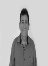Alencar