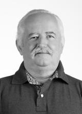 Dr. Mauricinho