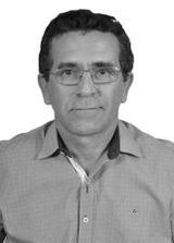 João da Sapataria