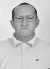 Evaristo
