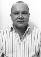 Raimundo Zinebra